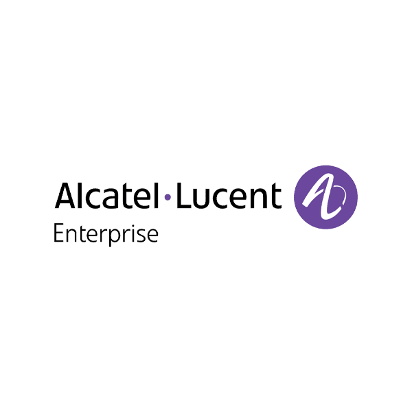 Alcatel-Lucent