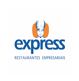 Express Restaurantes Empresariais