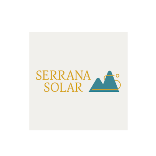 Serrana Solar