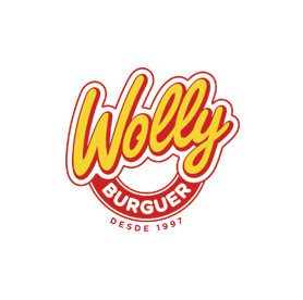 Wolly Burguer