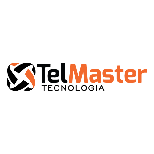 Telmaster Tecnologia